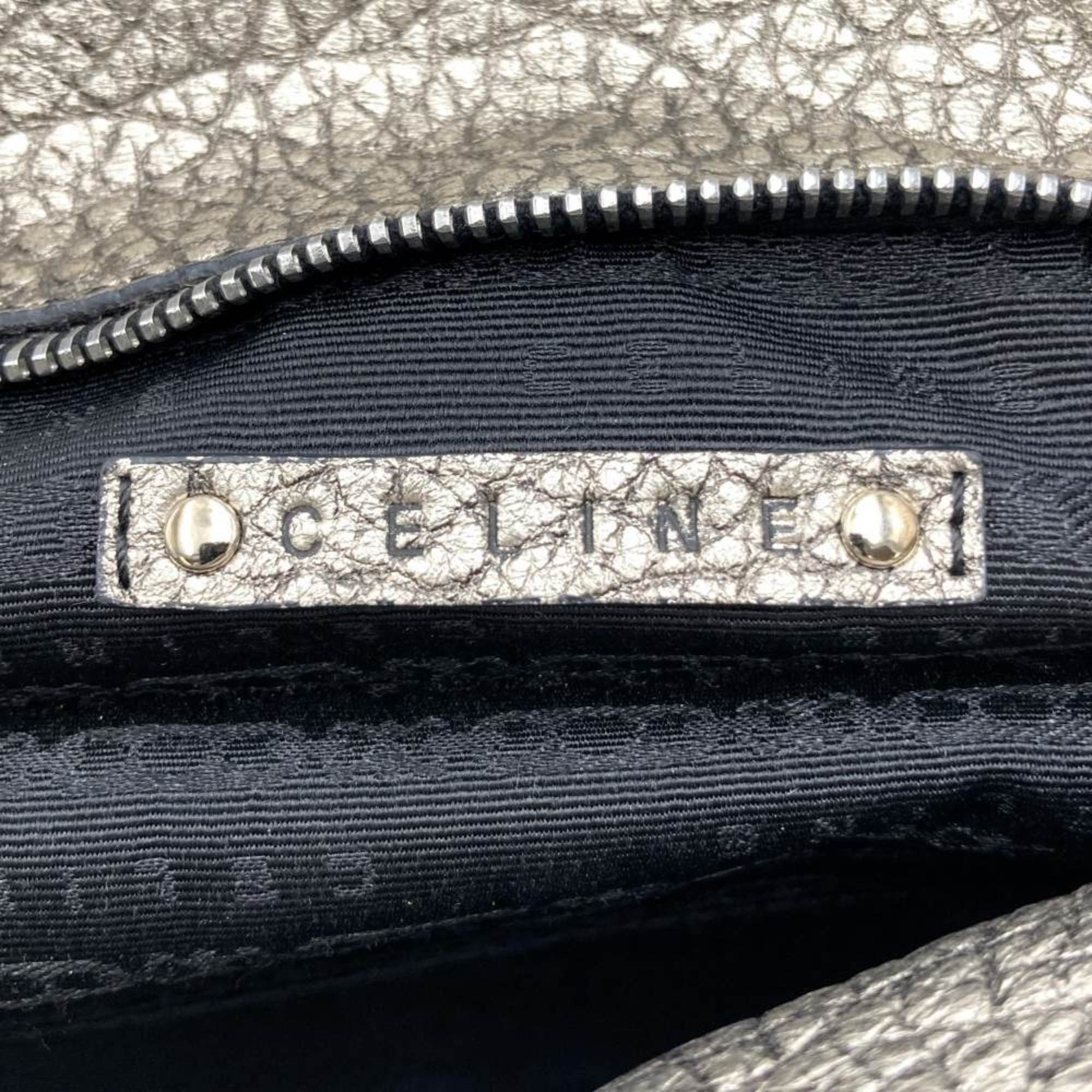 Celine Céline Bittersweet handbag Size ONE SIZE - 8 Thumbnail