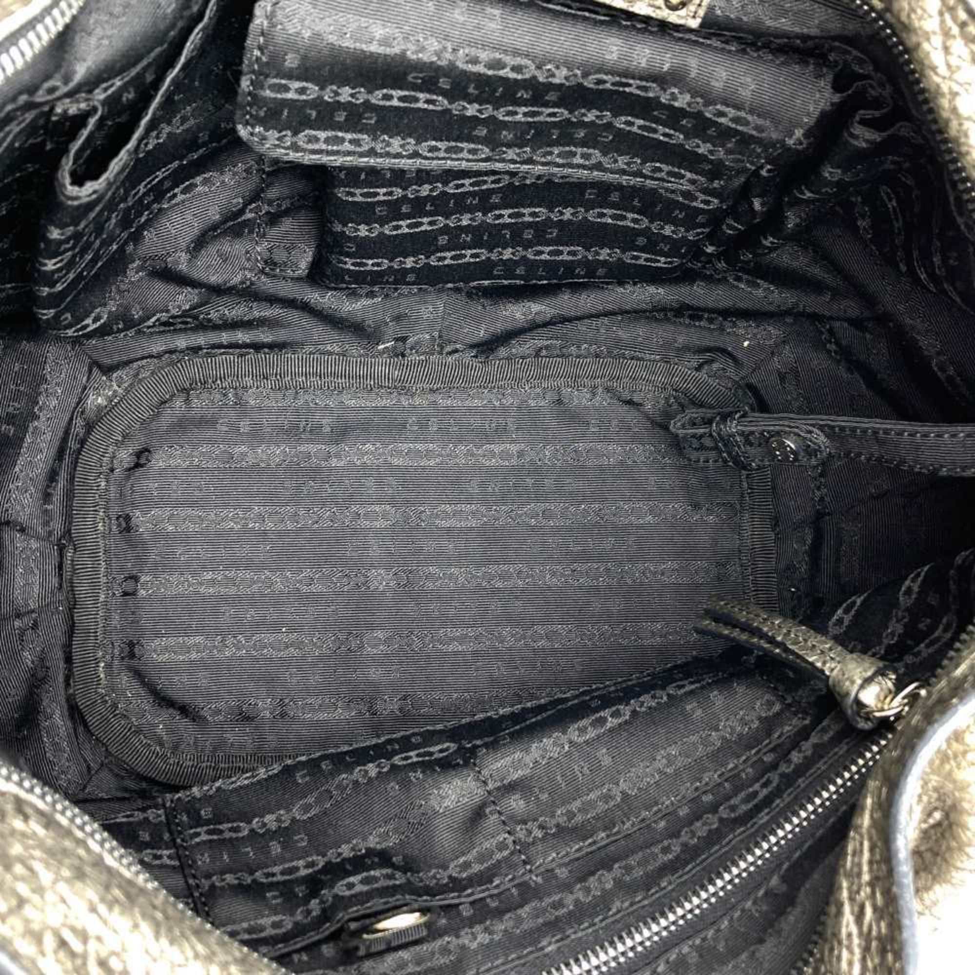 Celine Céline Bittersweet handbag Size ONE SIZE - 7 Thumbnail