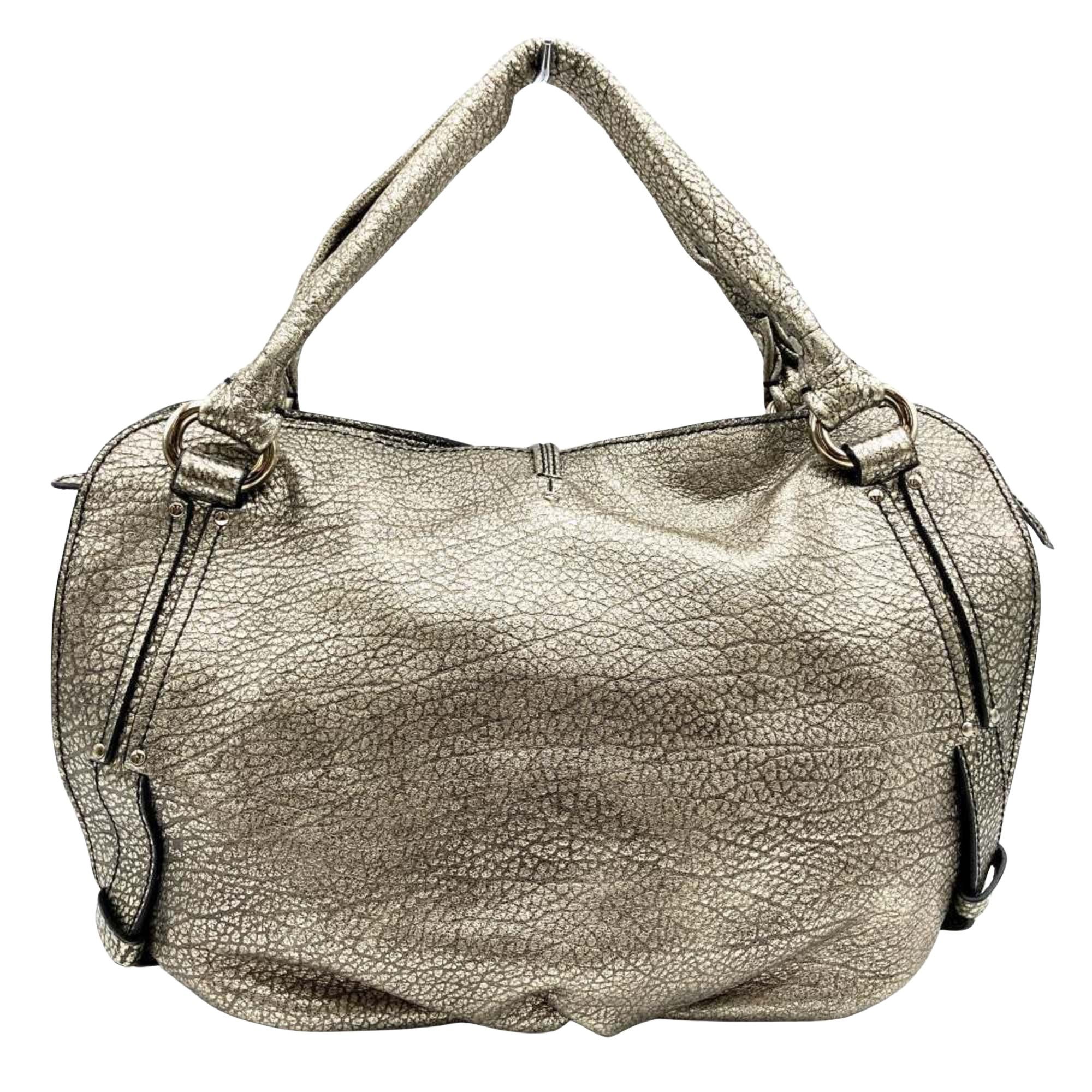 Celine Céline Bittersweet handbag Size ONE SIZE - 2 Thumbnail