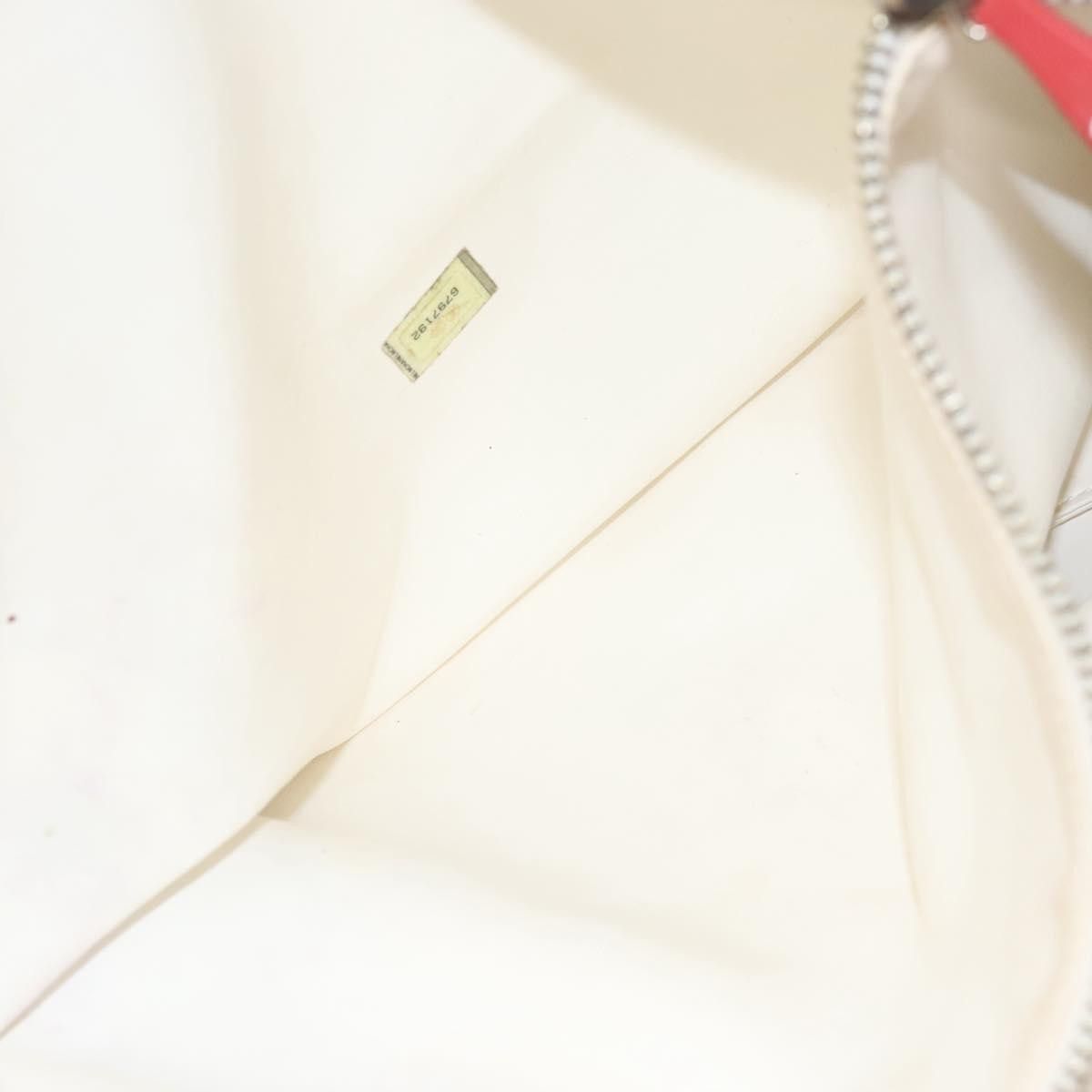 Chanel Chanel Coco Mark tote Size ONE SIZE - 12 Thumbnail