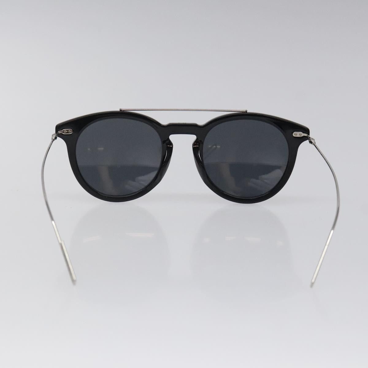 Dior Dior glasses Size ONE SIZE - 2 Thumbnail