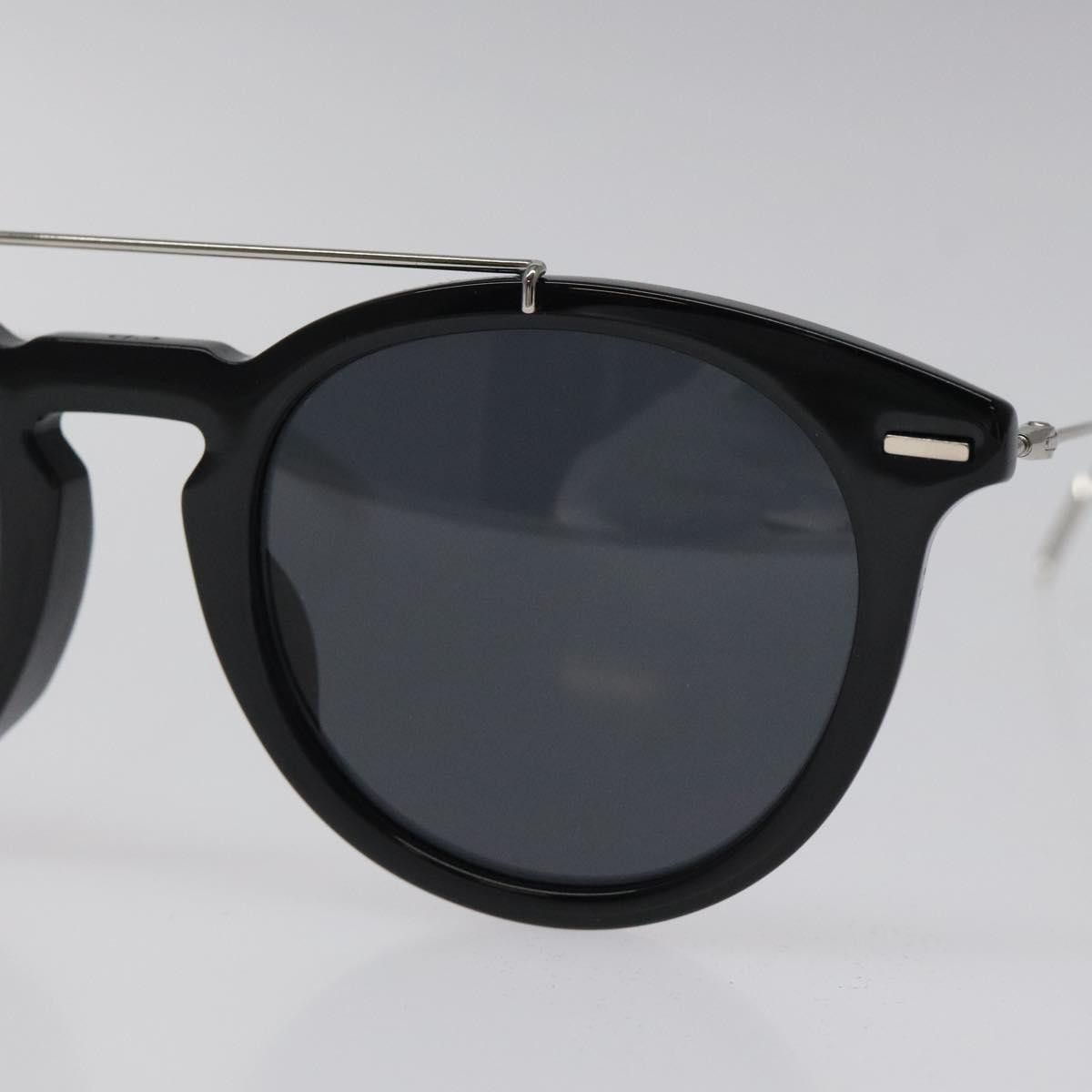 Dior Dior glasses Size ONE SIZE - 6 Thumbnail