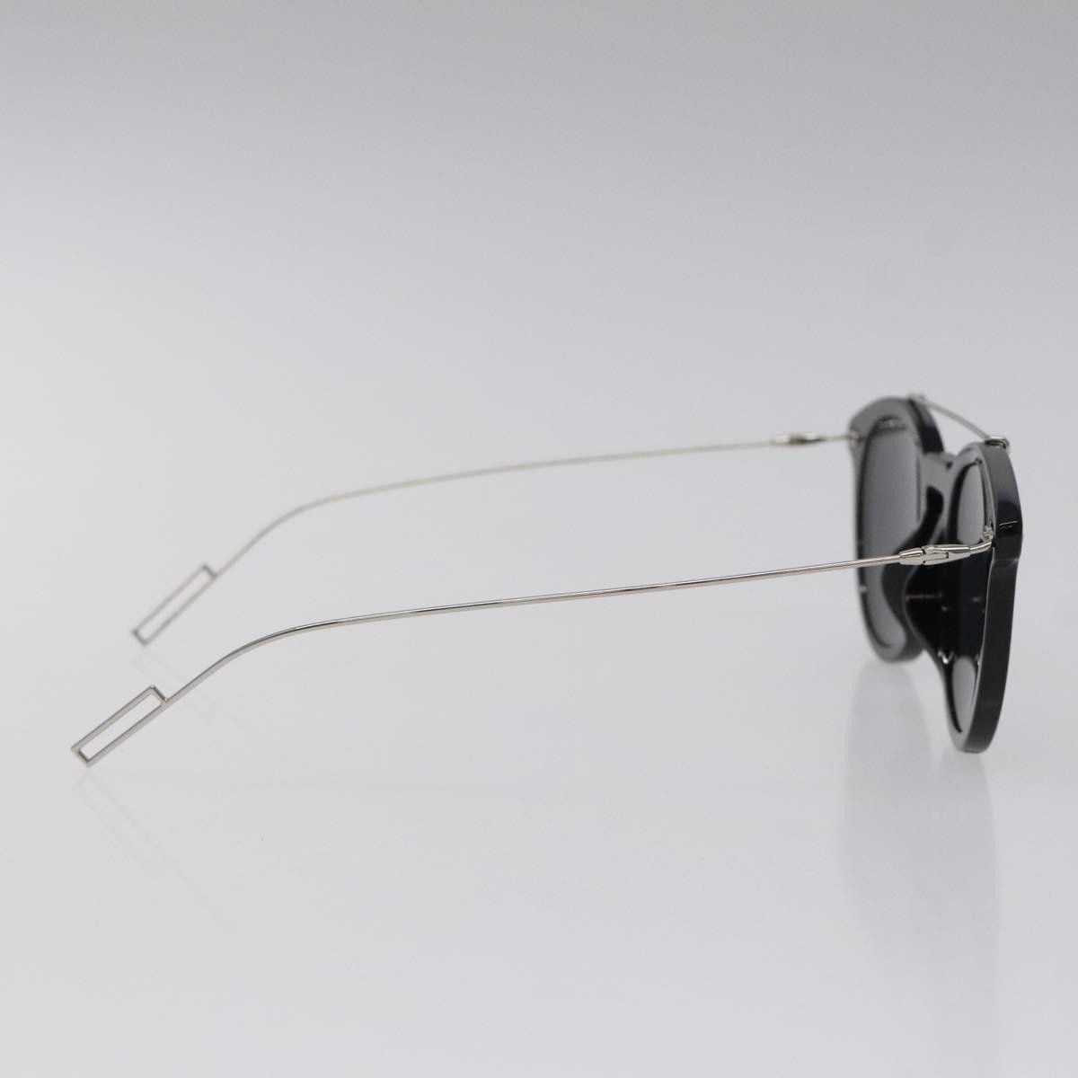 Dior Dior glasses Size ONE SIZE - 4 Thumbnail