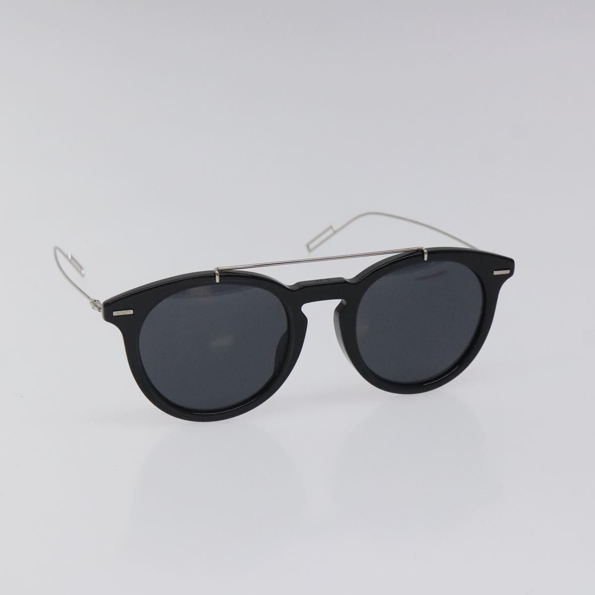 Dior Dior glasses Size ONE SIZE - 13 Thumbnail