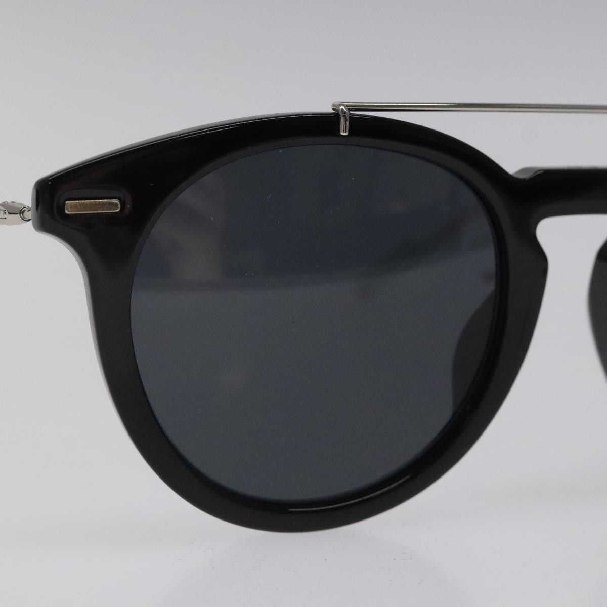 Dior Dior glasses Size ONE SIZE - 5 Thumbnail