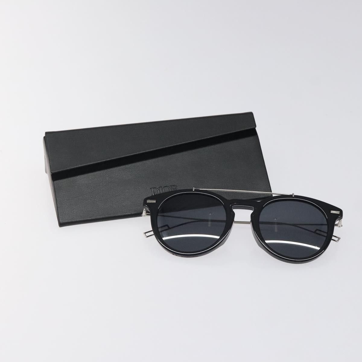 Dior Dior glasses Size ONE SIZE - 10 Thumbnail