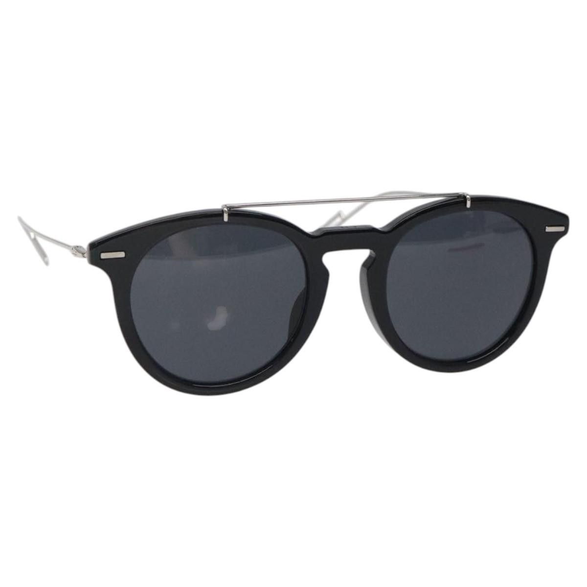 Dior Dior glasses Size ONE SIZE - 12 Thumbnail