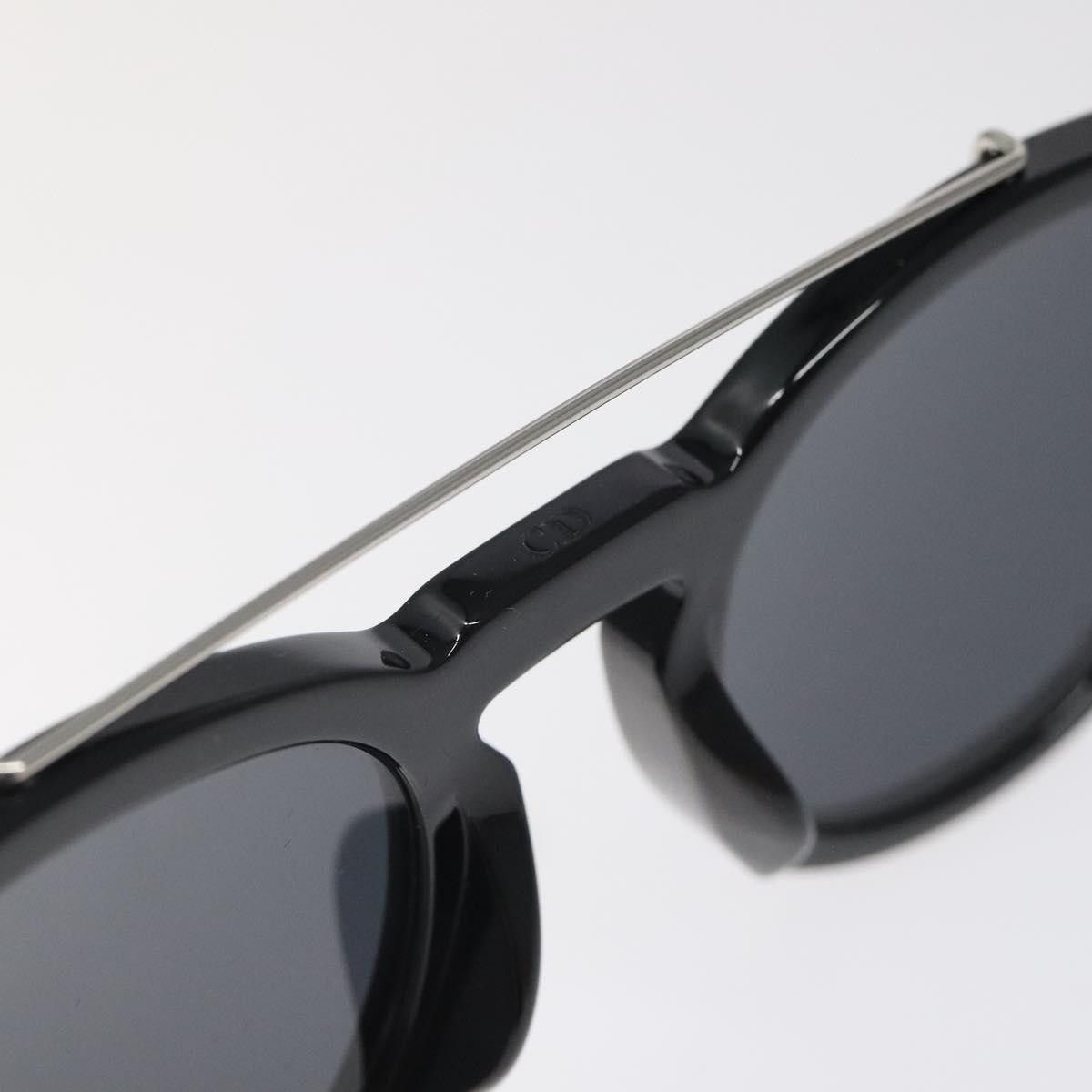 Dior Dior glasses Size ONE SIZE - 9 Thumbnail