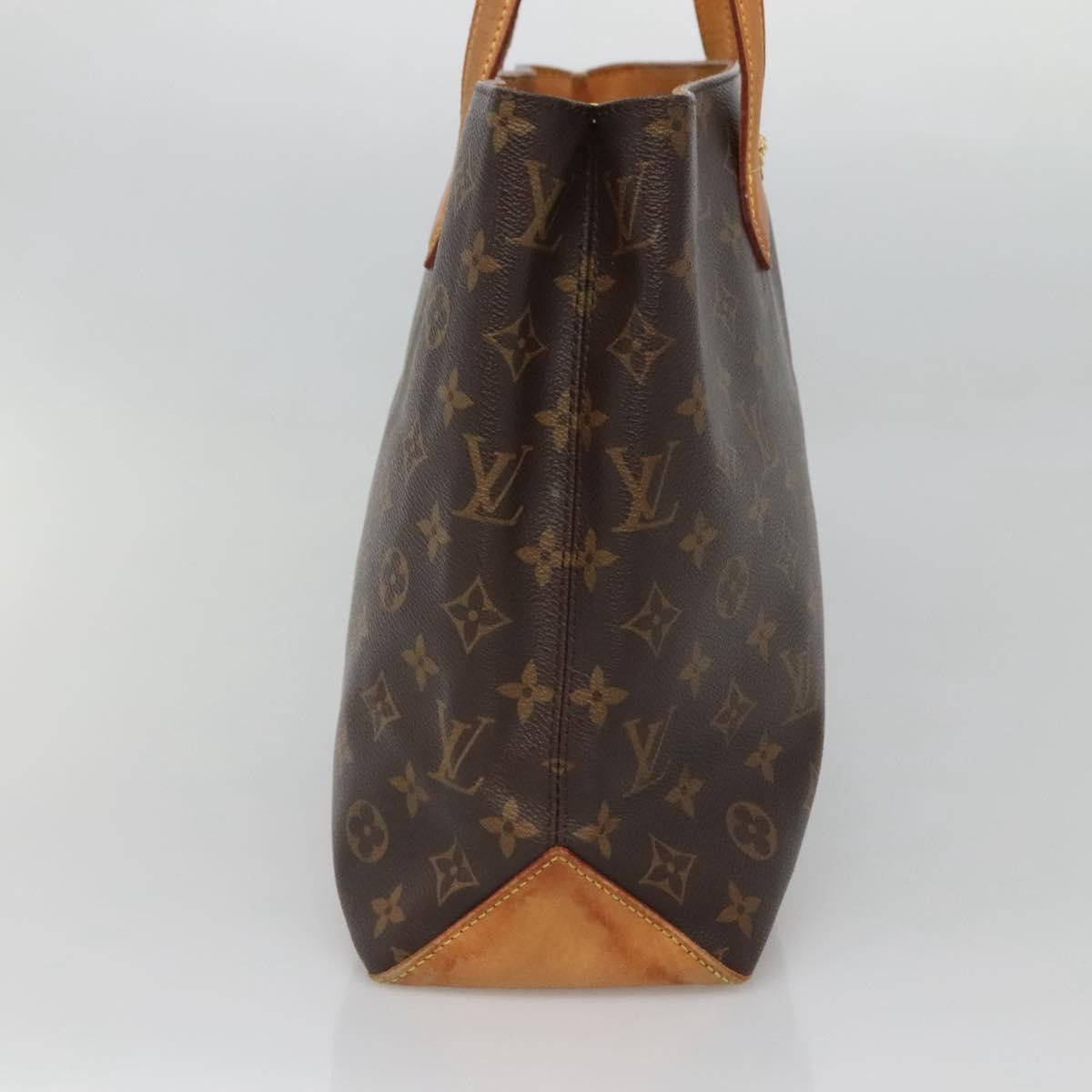 Louis Vuitton Louis Vuitton Wilshire tote Size ONE SIZE - 3 Thumbnail