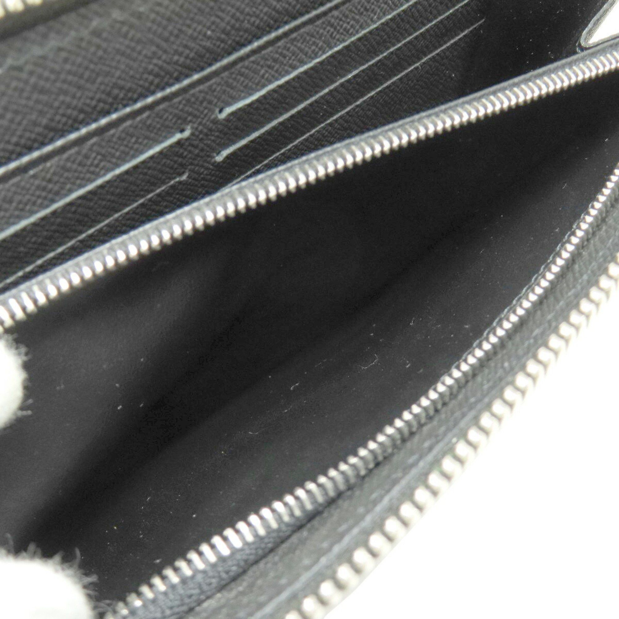 Louis Vuitton Louis Vuitton Zippy Dragonne wallet Size ONE SIZE - 7 Thumbnail