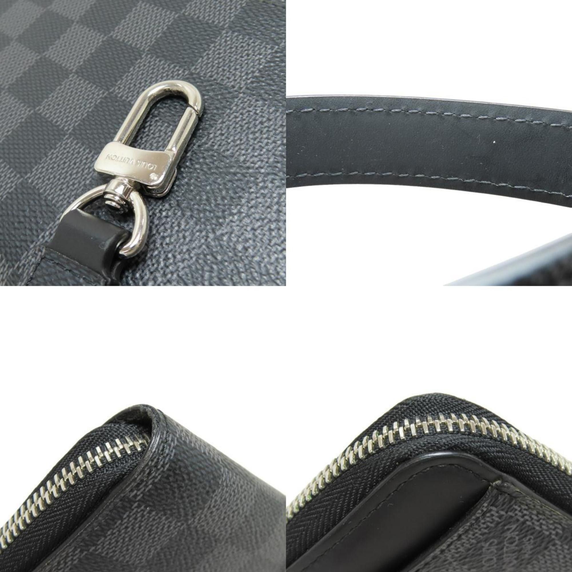 Louis Vuitton Louis Vuitton Zippy Dragonne wallet Size ONE SIZE - 4 Thumbnail