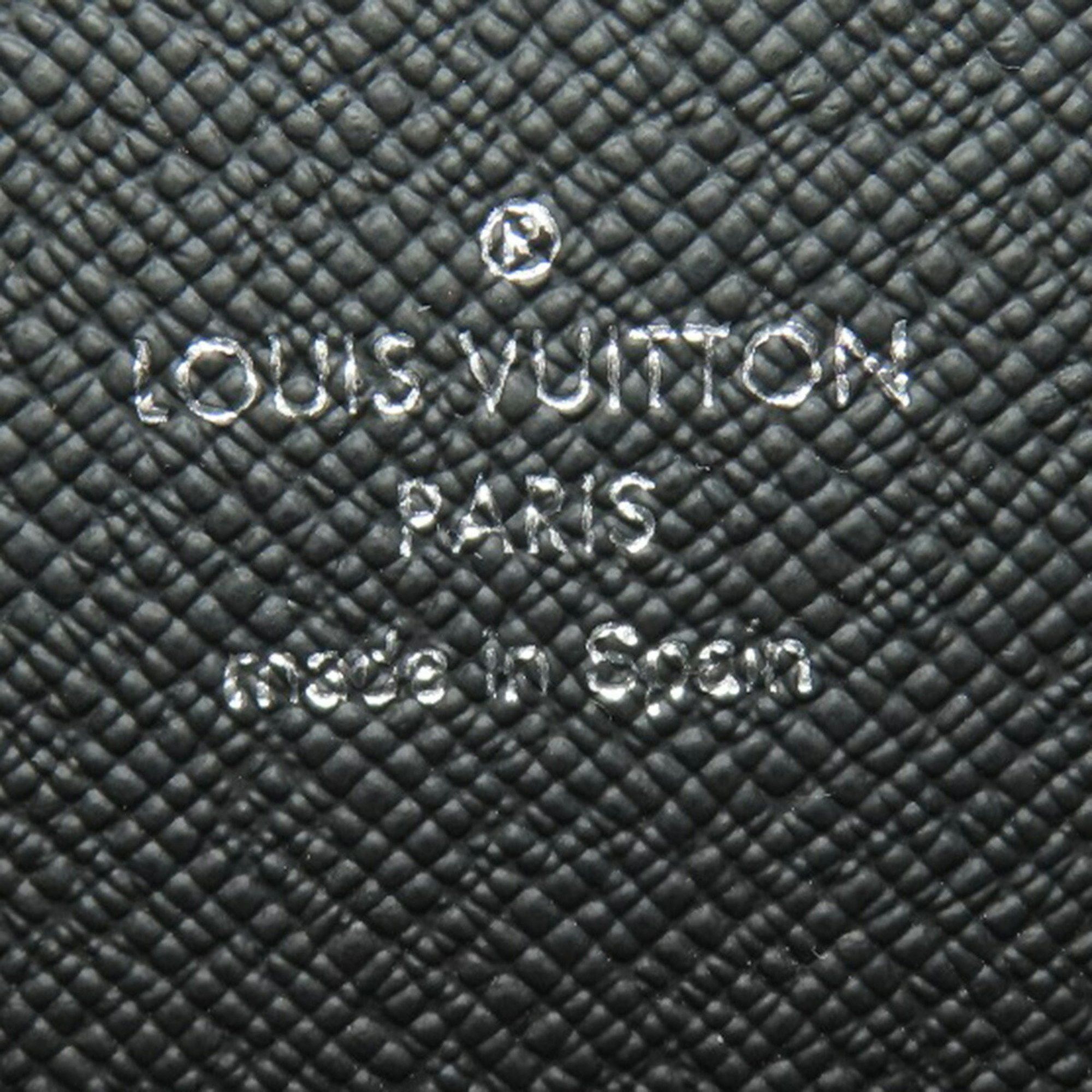 Louis Vuitton Louis Vuitton Zippy Dragonne wallet Size ONE SIZE - 9 Thumbnail