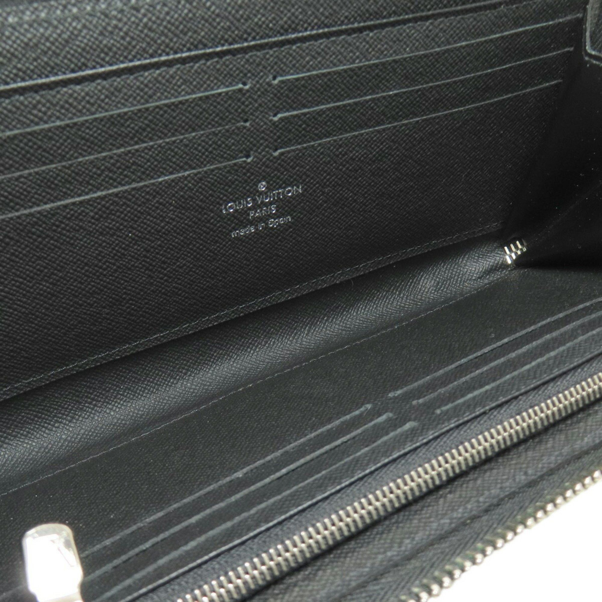 Louis Vuitton Louis Vuitton Zippy Dragonne wallet Size ONE SIZE - 8 Thumbnail