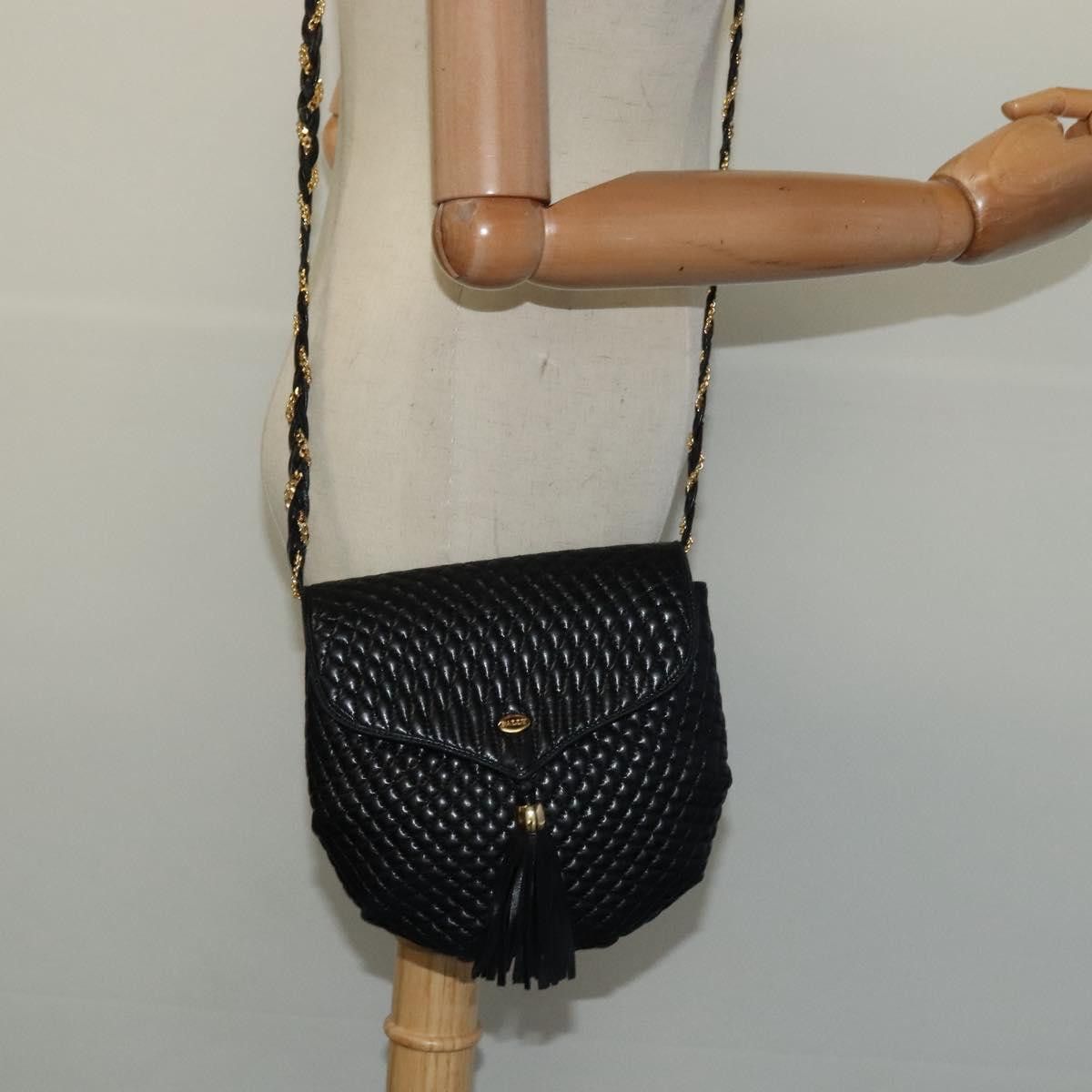 Bally Bally shoulder Size ONE SIZE - 17 Thumbnail