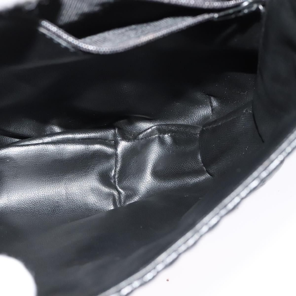 Bally Bally shoulder Size ONE SIZE - 22 Thumbnail