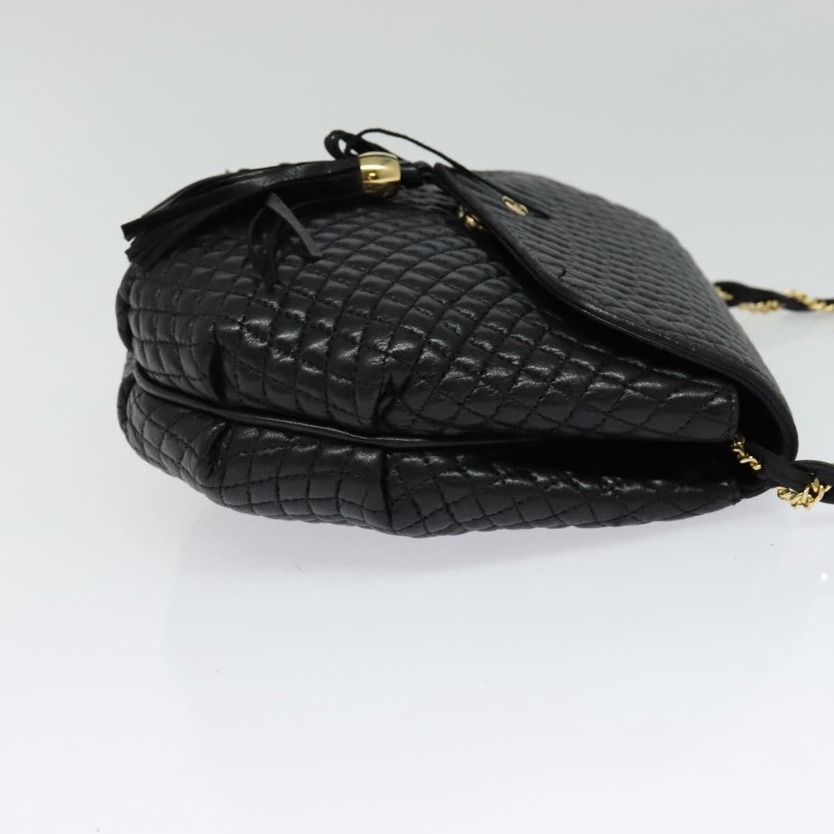 Bally Bally shoulder Size ONE SIZE - 4 Thumbnail