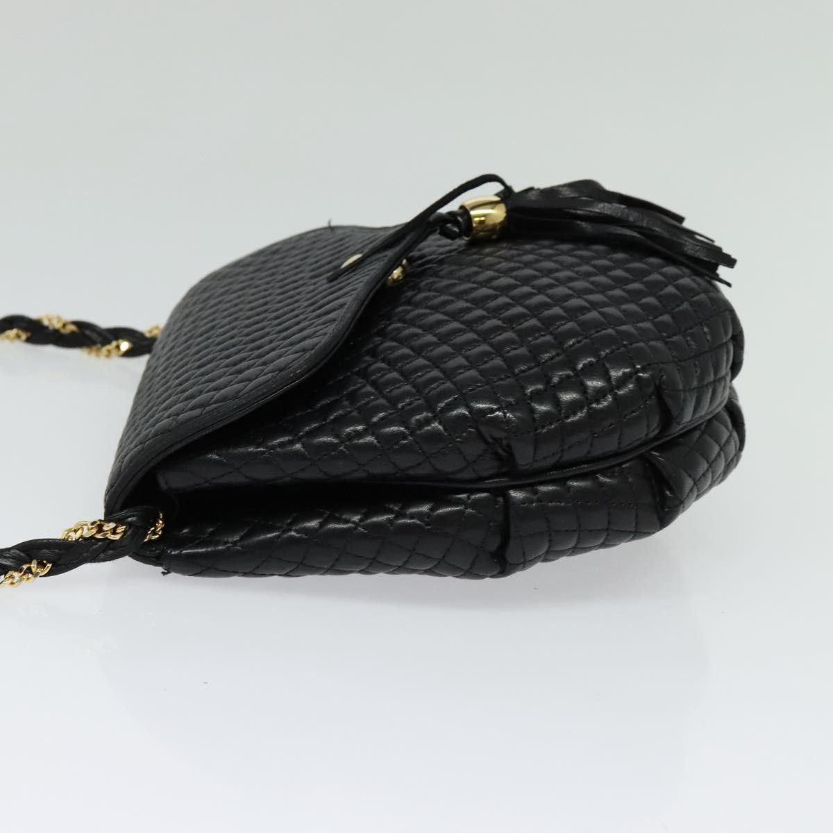 Bally Bally shoulder Size ONE SIZE - 3 Thumbnail