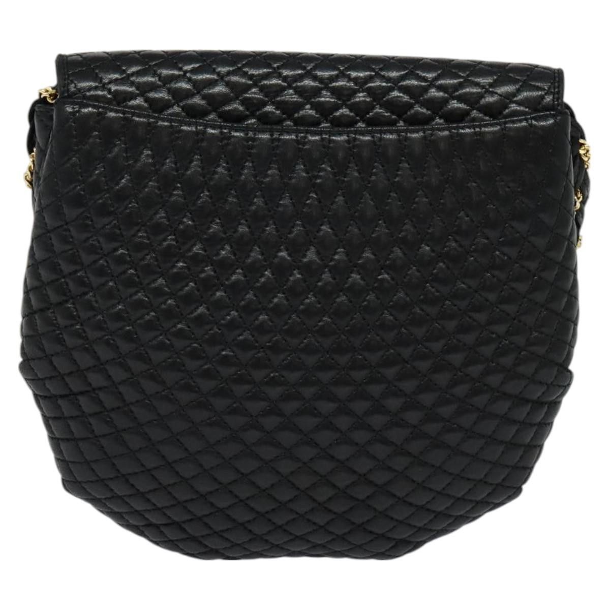 Bally Bally shoulder Size ONE SIZE - 2 Thumbnail