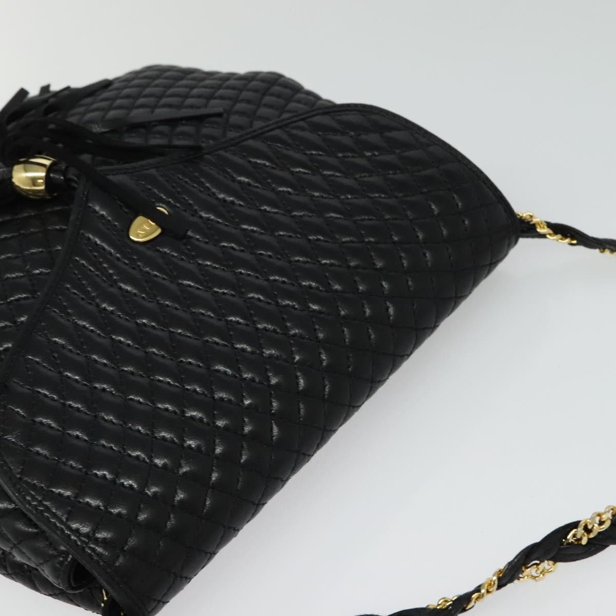 Bally Bally shoulder Size ONE SIZE - 10 Thumbnail