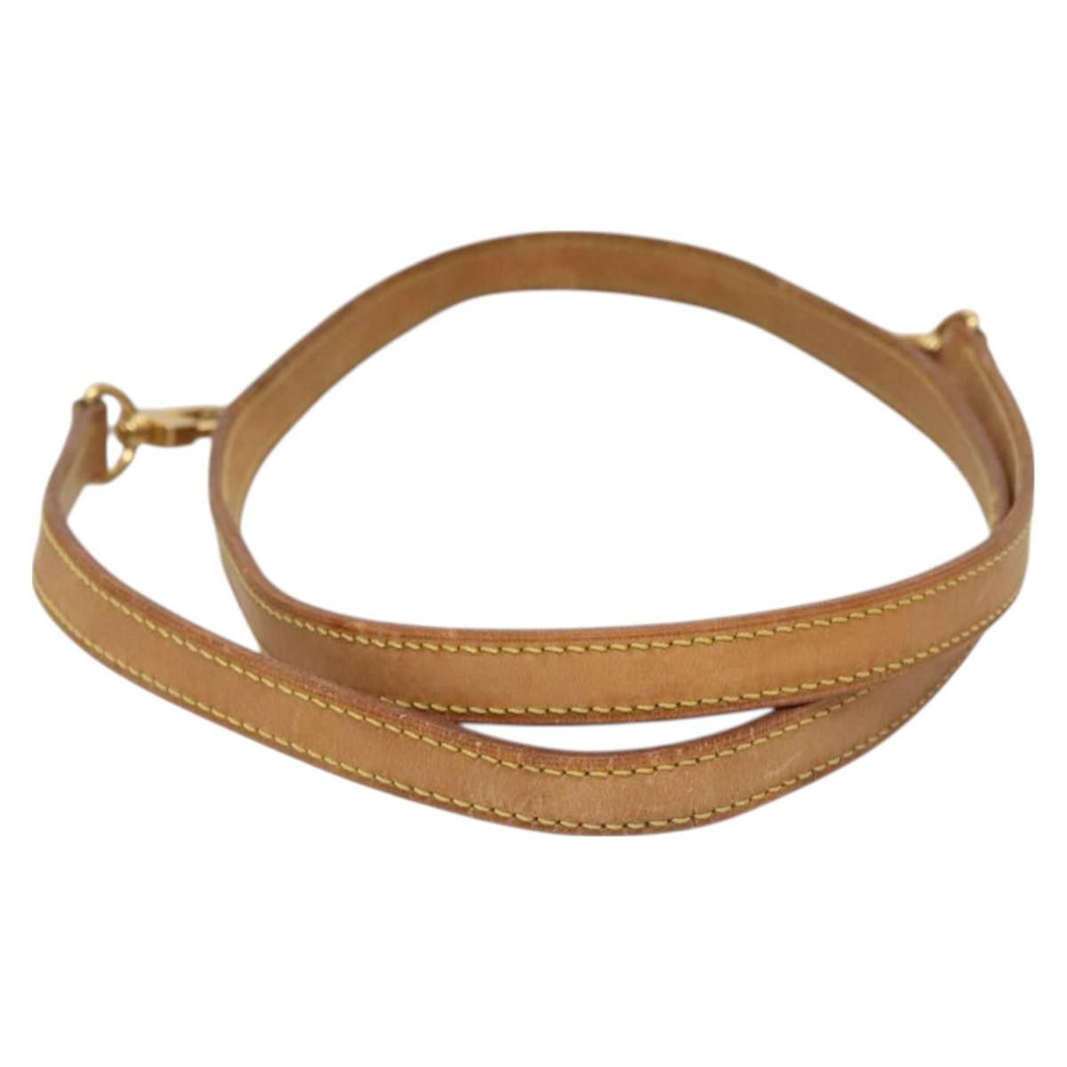 Louis Vuitton Louis Vuitton Shoulder strap bag Size ONE SIZE - 3 Thumbnail