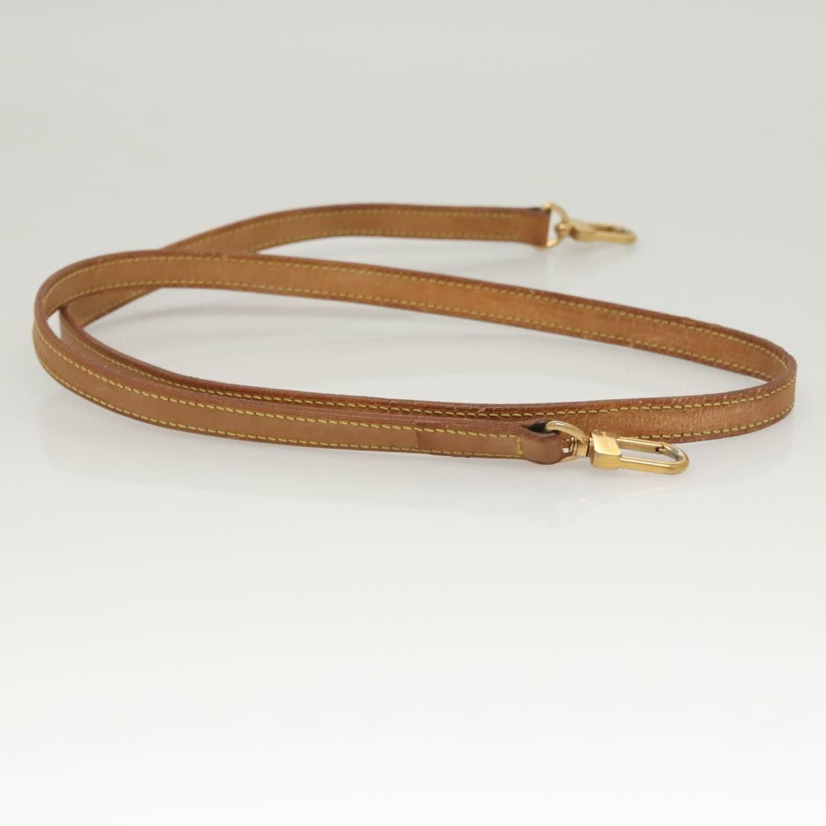 Louis Vuitton Louis Vuitton Shoulder strap bag Size ONE SIZE - 5 Thumbnail