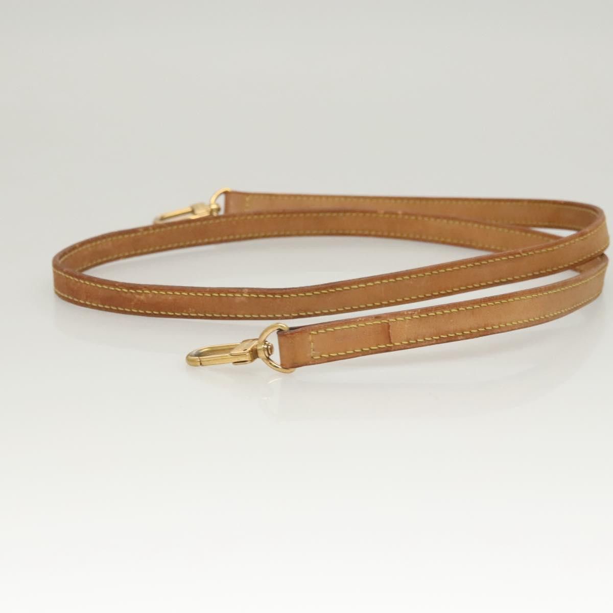 Louis Vuitton Louis Vuitton Shoulder strap bag Size ONE SIZE - 4 Thumbnail