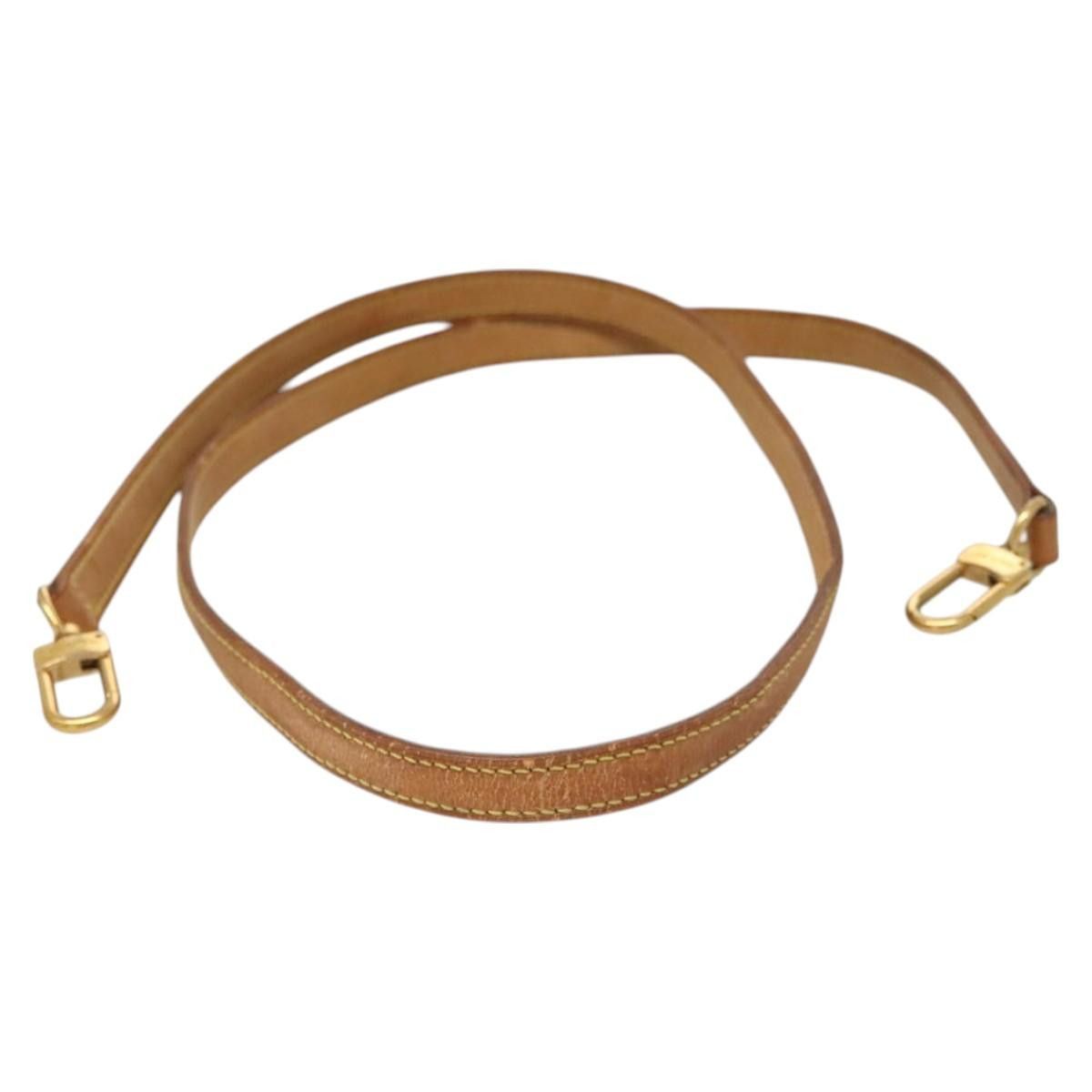 Louis Vuitton Louis Vuitton Shoulder strap bag Size ONE SIZE - 2 Thumbnail