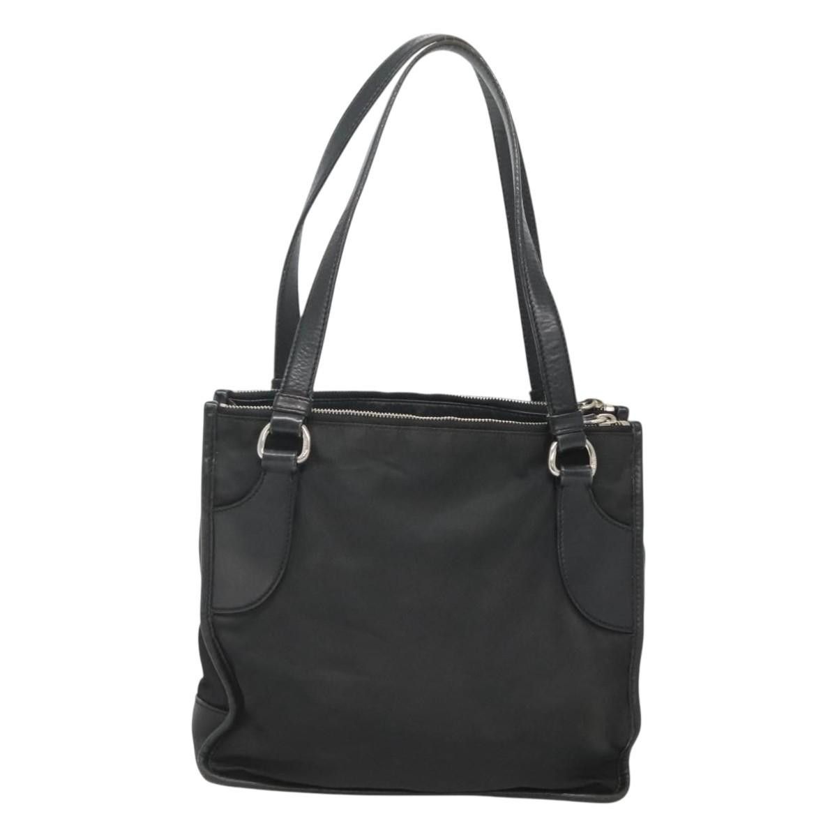 Prada Prada Re-Nylon tote Size ONE SIZE - 2 Thumbnail