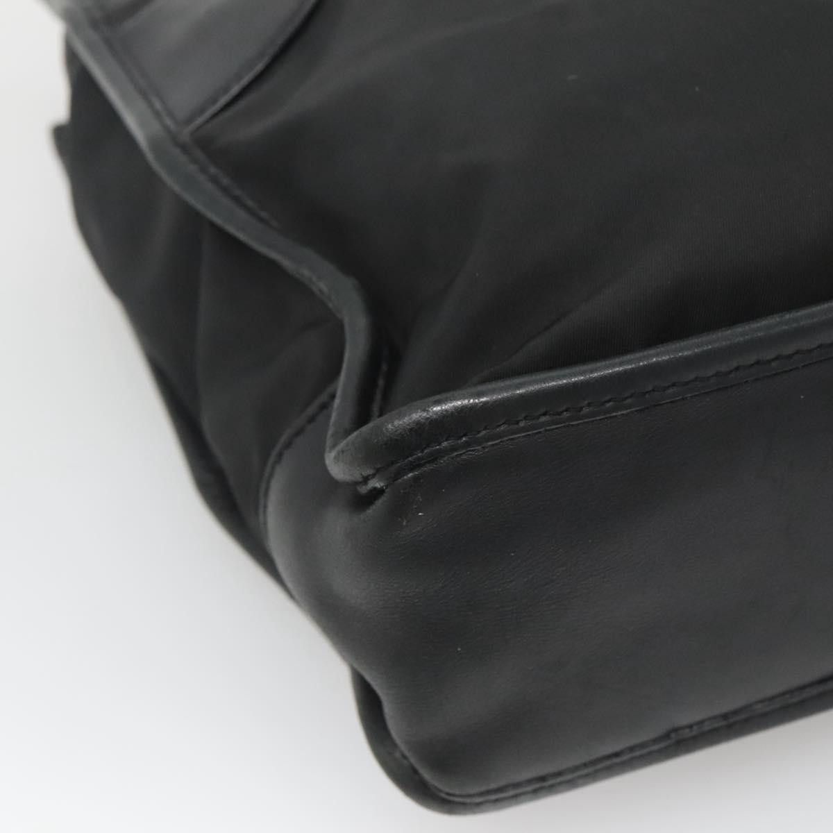 Prada Prada Re-Nylon tote Size ONE SIZE - 9 Thumbnail