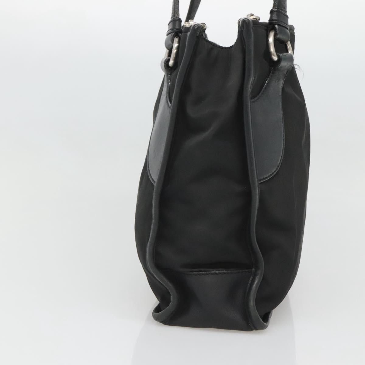 Prada Prada Re-Nylon tote Size ONE SIZE - 3 Thumbnail