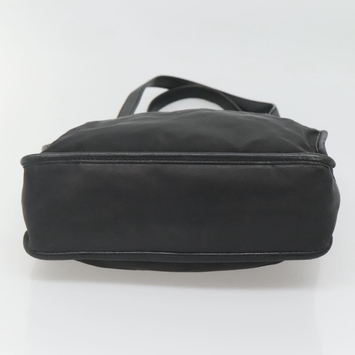 Prada Prada Re-Nylon tote Size ONE SIZE - 23 Thumbnail