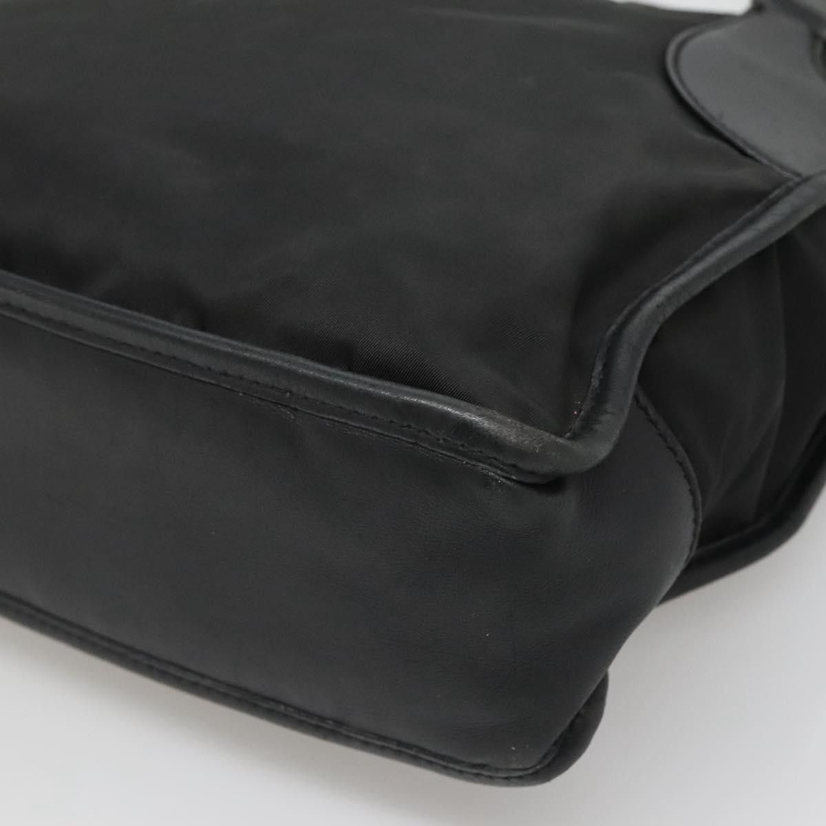 Prada Prada Re-Nylon tote Size ONE SIZE - 6 Thumbnail