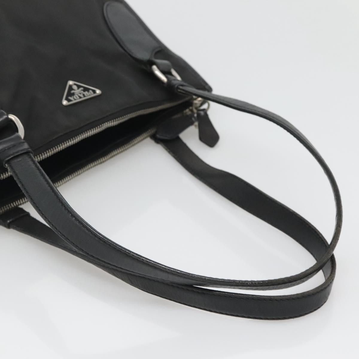 Prada Prada Re-Nylon tote Size ONE SIZE - 5 Thumbnail