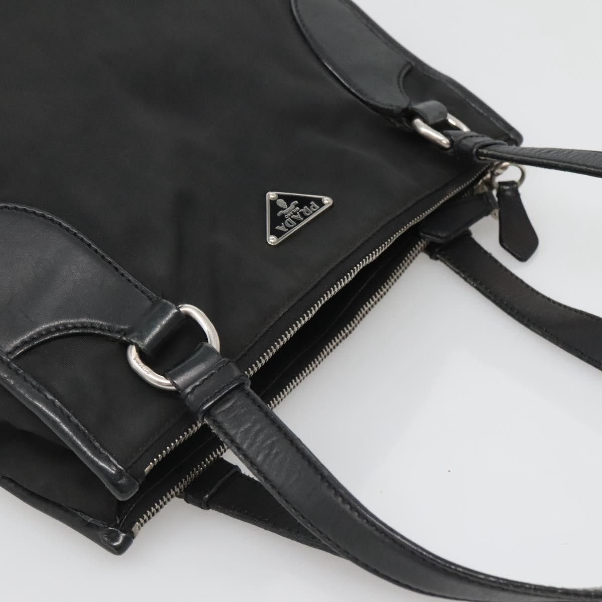 Prada Prada Re-Nylon tote Size ONE SIZE - 21 Thumbnail