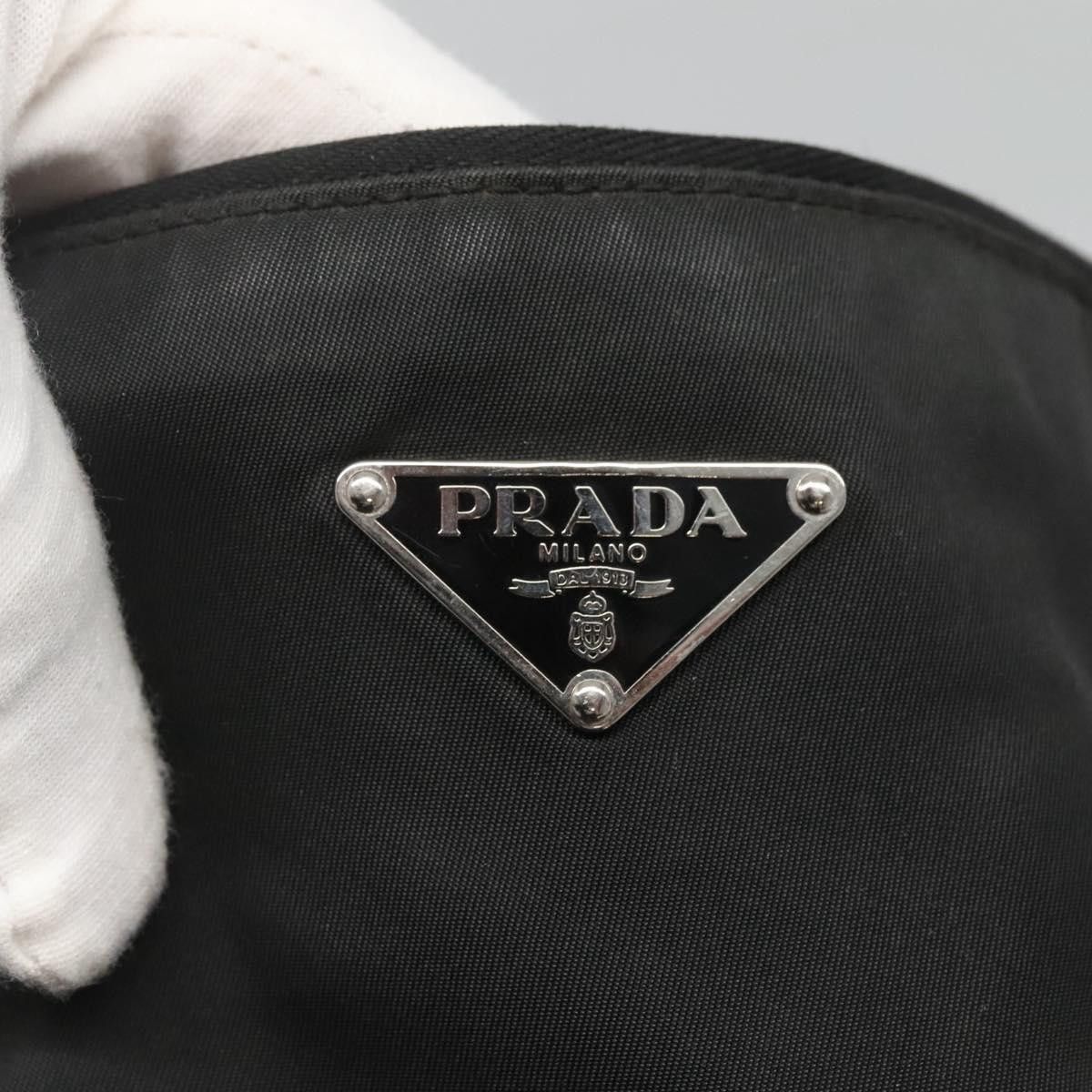 Prada Prada Re-Nylon tote Size ONE SIZE - 10 Thumbnail