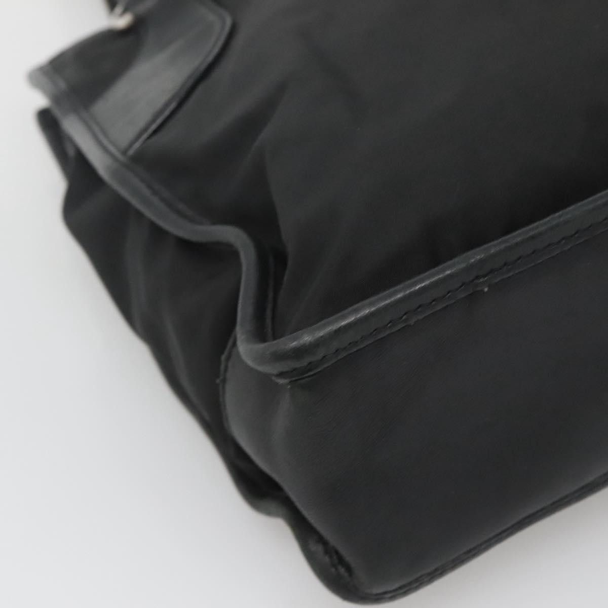 Prada Prada Re-Nylon tote Size ONE SIZE - 7 Thumbnail