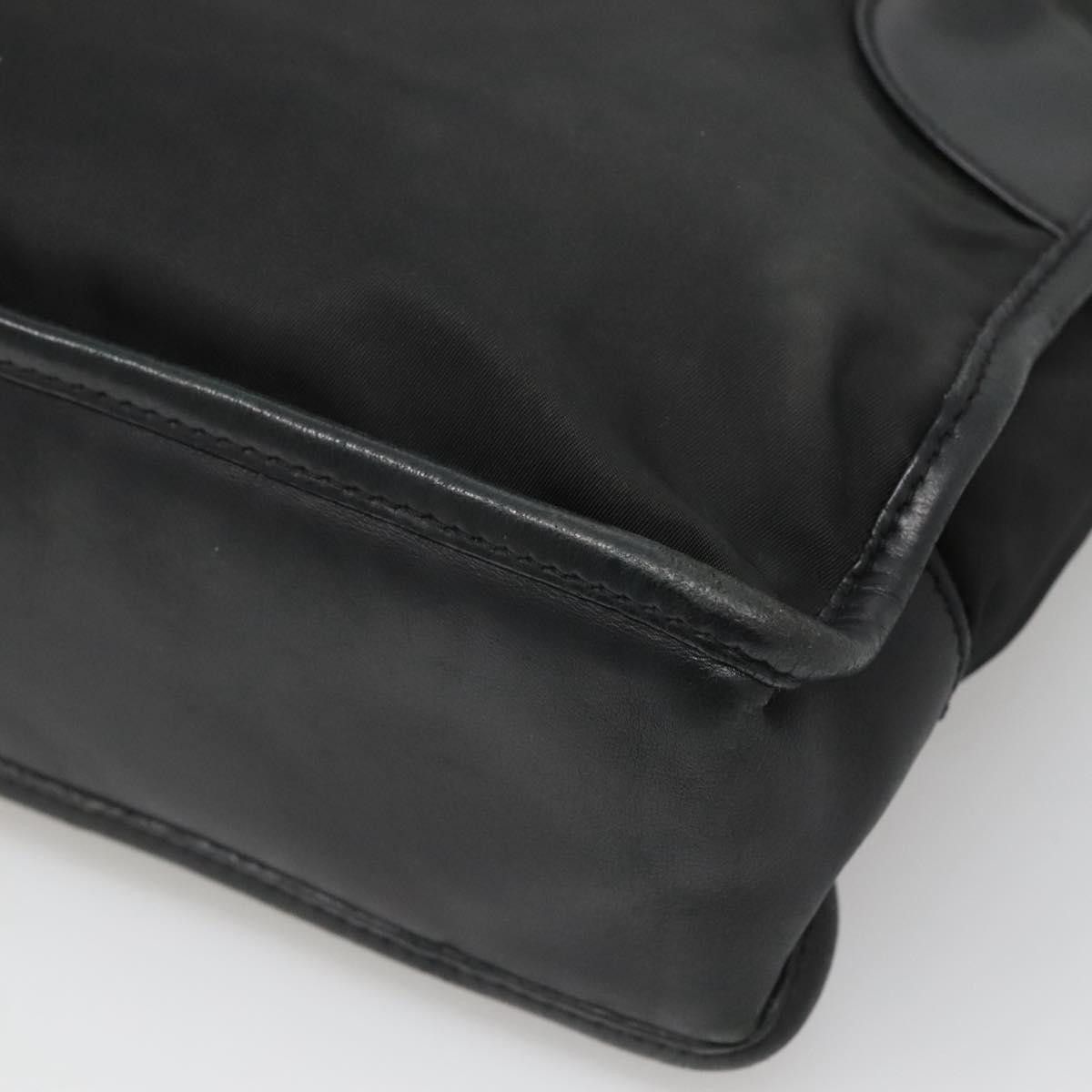 Prada Prada Re-Nylon tote Size ONE SIZE - 8 Thumbnail