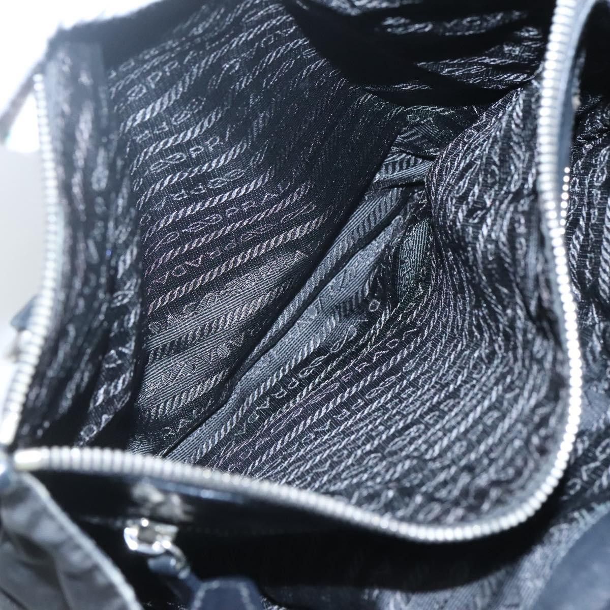 Prada Prada Re-Nylon tote Size ONE SIZE - 19 Thumbnail