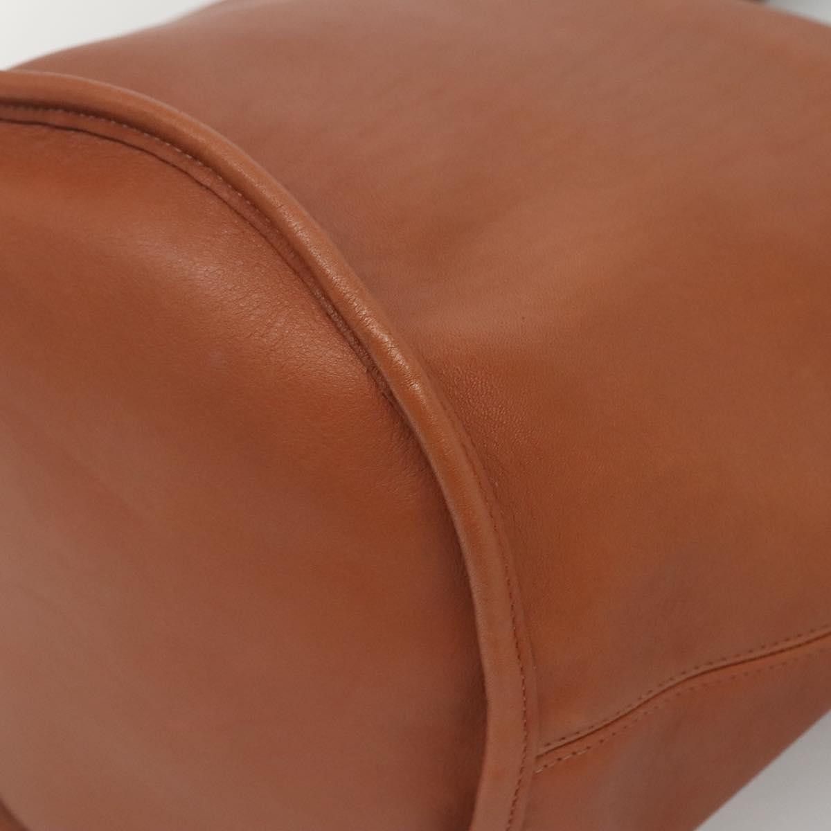 Coach Coach Duffle shoulder Size ONE SIZE - 6 Thumbnail