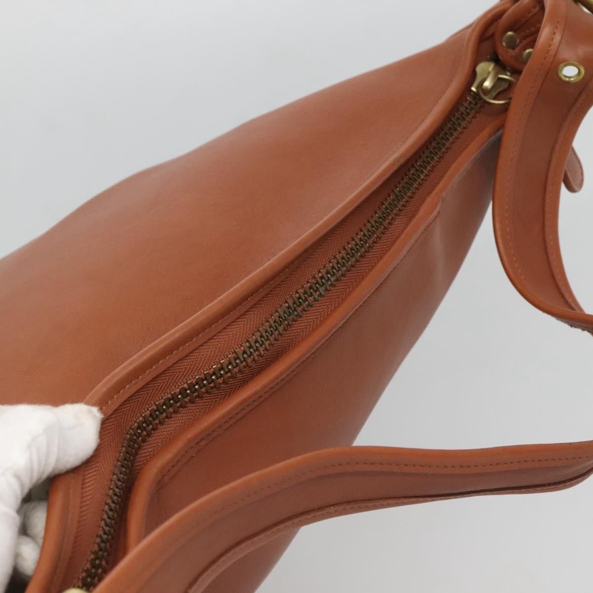 Coach Coach Duffle shoulder Size ONE SIZE - 15 Thumbnail