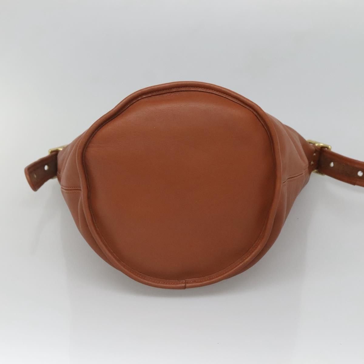Coach Coach Duffle shoulder Size ONE SIZE - 17 Thumbnail