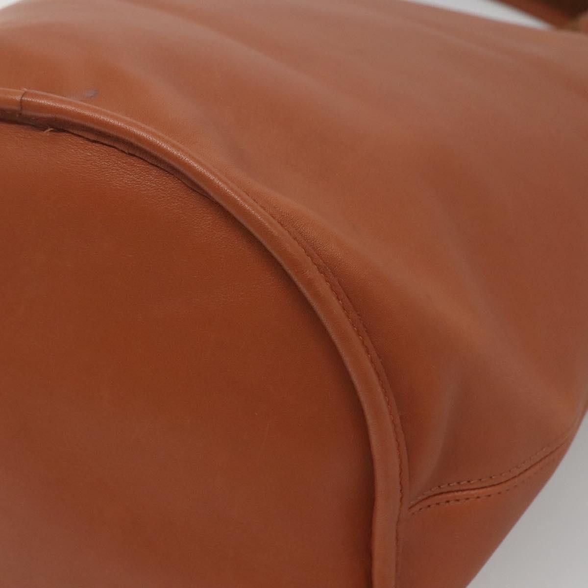 Coach Coach Duffle shoulder Size ONE SIZE - 8 Thumbnail