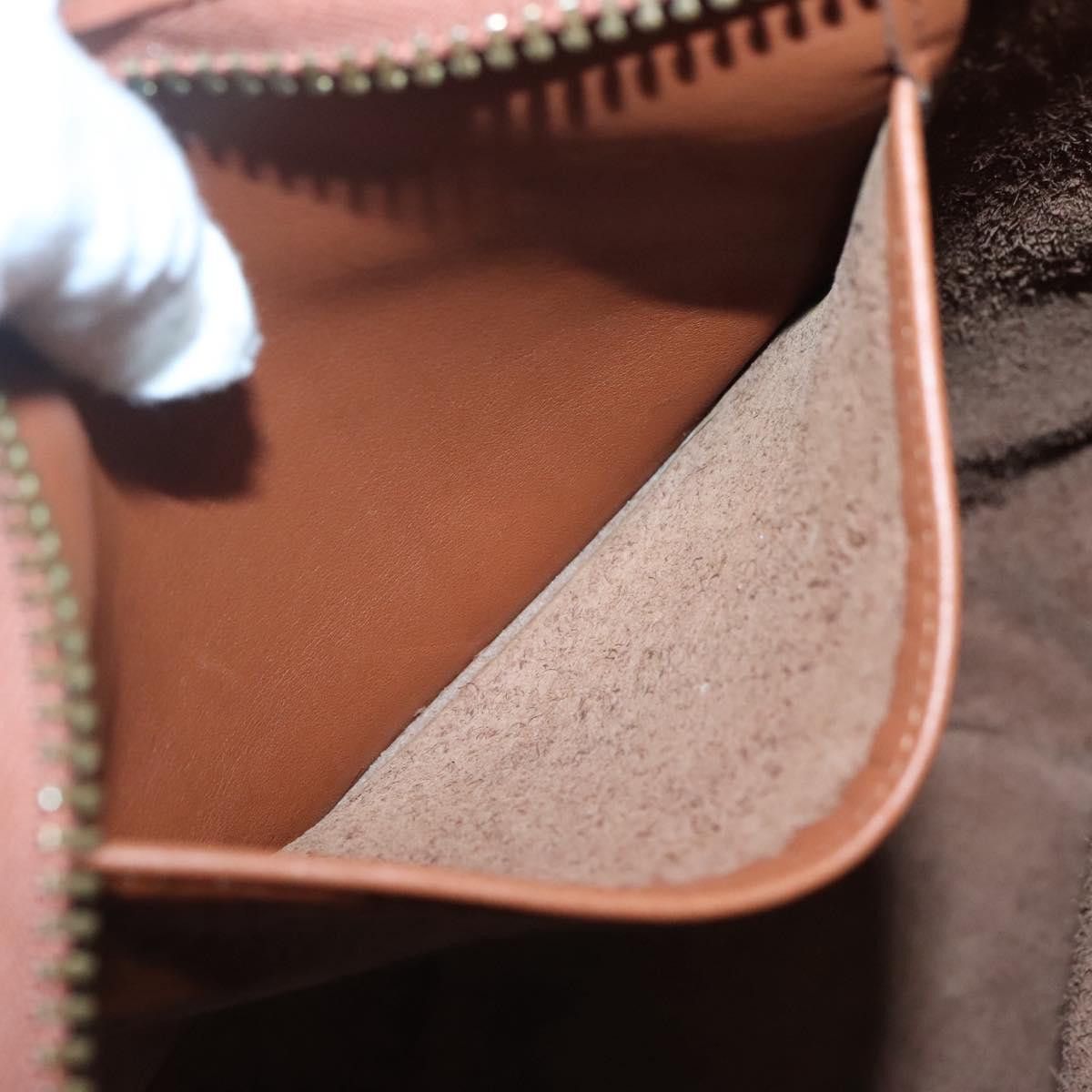 Coach Coach Duffle shoulder Size ONE SIZE - 20 Thumbnail