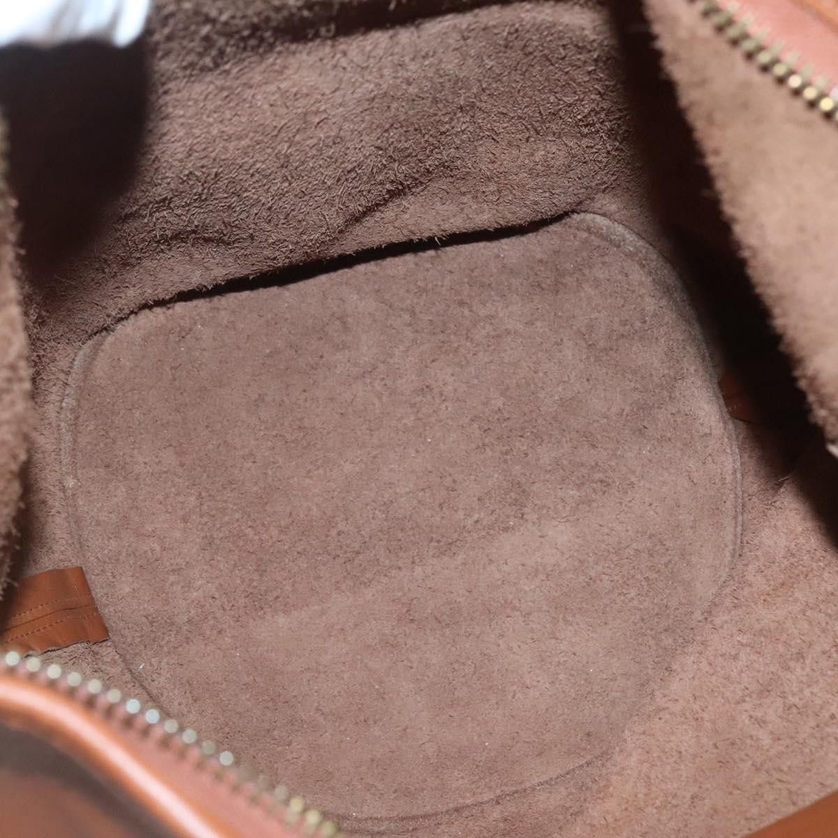 Coach Coach Duffle shoulder Size ONE SIZE - 11 Thumbnail