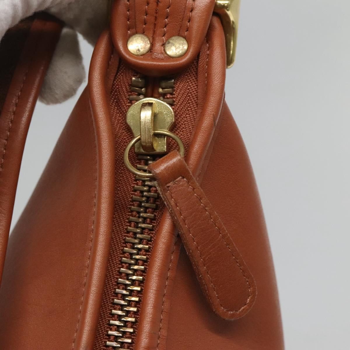 Coach Coach Duffle shoulder Size ONE SIZE - 10 Thumbnail