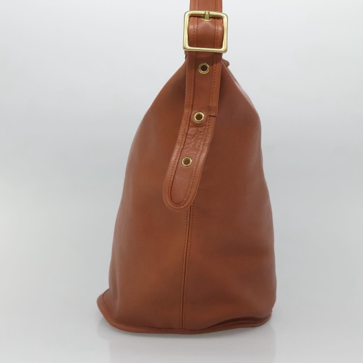 Coach Coach Duffle shoulder Size ONE SIZE - 4 Thumbnail