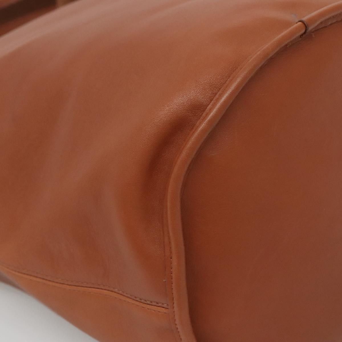 Coach Coach Duffle shoulder Size ONE SIZE - 9 Thumbnail