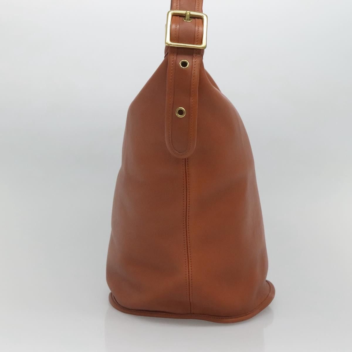 Coach Coach Duffle shoulder Size ONE SIZE - 3 Thumbnail