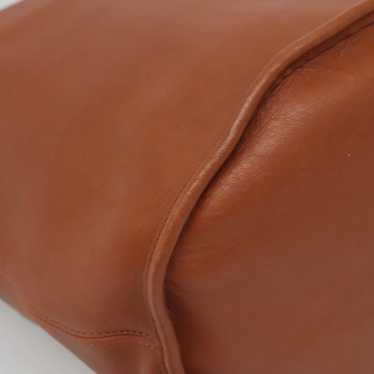 Coach Coach Duffle shoulder Size ONE SIZE - 7 Thumbnail