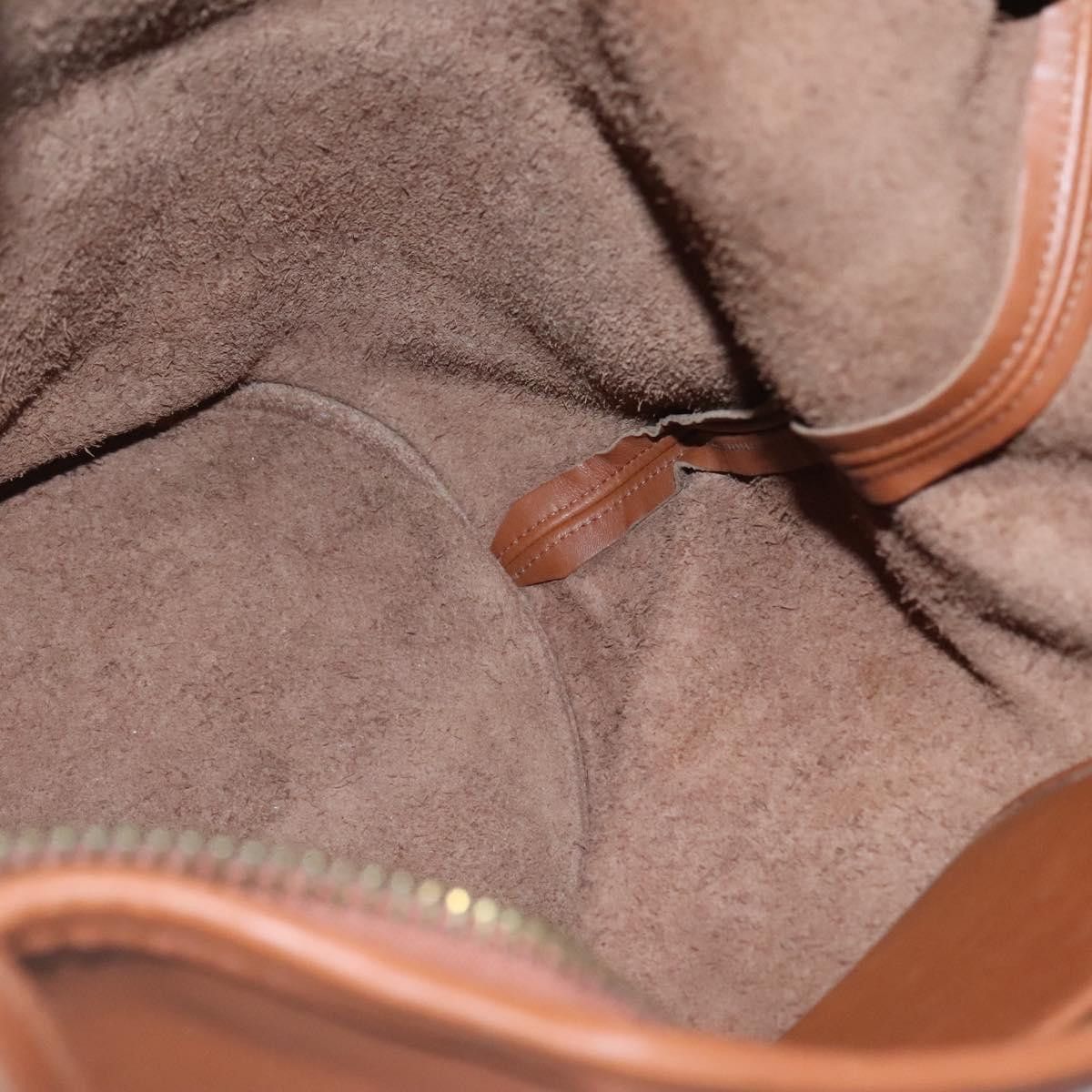 Coach Coach Duffle shoulder Size ONE SIZE - 18 Thumbnail